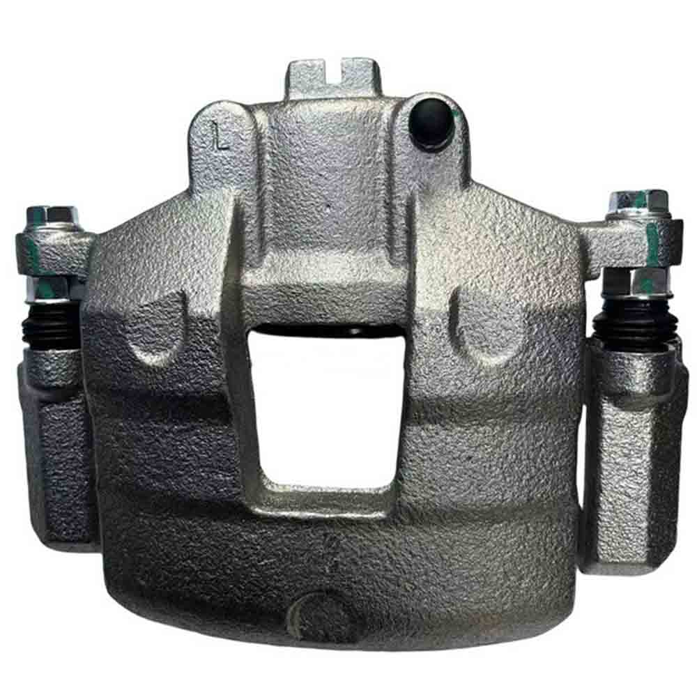 2021 Buick Encore Brake Caliper